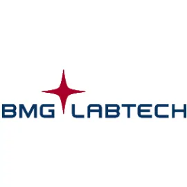 BMG Labtech