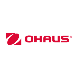 Ohaus