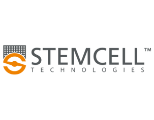 STEMCELL Technologies