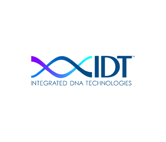 IDT (Integrated DNA Technologies)