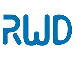 RWD