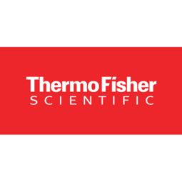 Thermo Fisher Scientific