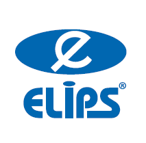 Elips Ürün Katoloğu