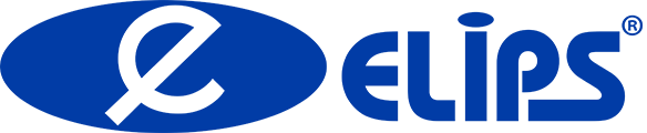 Elips Sağlık Ürünleri 